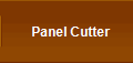  Panel Cutter
