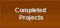 Completed 
Projects