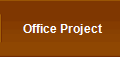 Office Project