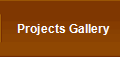 Projects Gallery